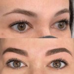 Combination Brows Ultimate Guide, Lifespan, Cost And Facts