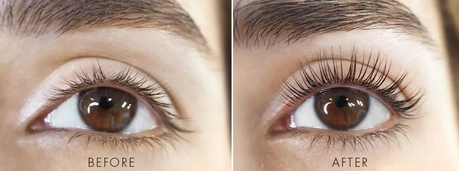 Lash Lift Aftercare, Preparation, Pros and Cons Must Read