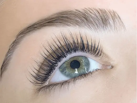 How Much Does Lash Lift Cost