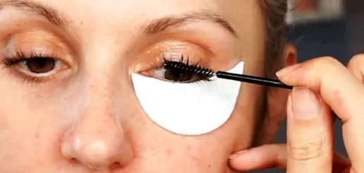 Lash Lift At Home: 10 Steps Complete Guide People Should Know