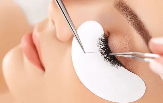 Eyelash Extensions Types: How To Choose The Best One