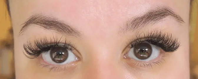 Cat Eyelash Extensions: Step-by-Step Complete Guide