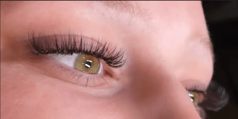 Wispy Lash Extensions: All You Need To Know|Ultimate Guide