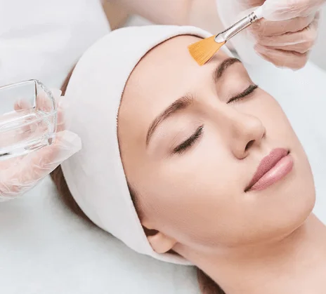 Chemical Peel Cost | Understanding the Price of Beauty