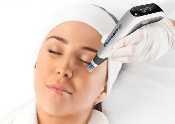 Dermapen Facial: The Key to Firm and Tight Skin