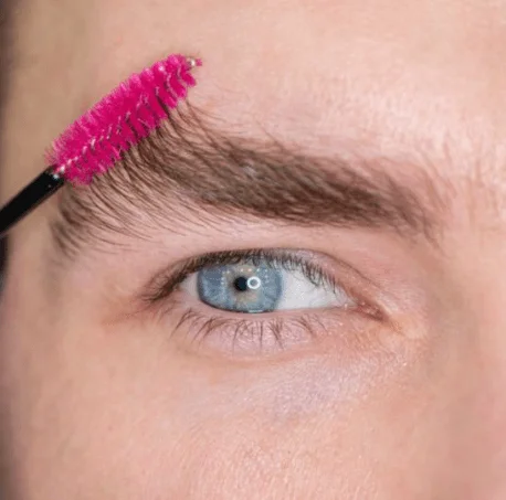Mens Eyebrow Shape: Tips And Tricks For Well-Groomed Brows