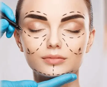 Revitalize Your Look With Facial Contouring Surgery