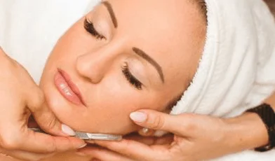 Dermaplaning Cost | A Small Price to Pay for Stunning Results