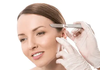Dermaplaning Gone Wrong: Common Mistakes To Avoid