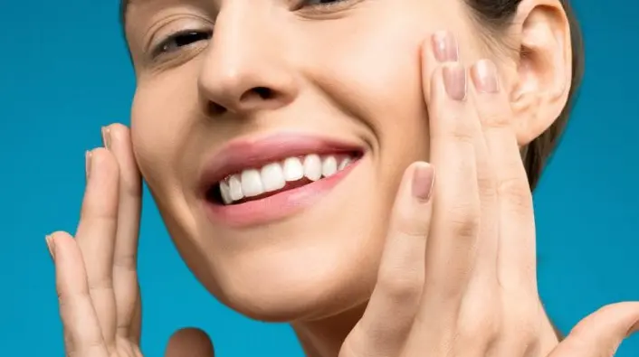 Derma Peel Benefits